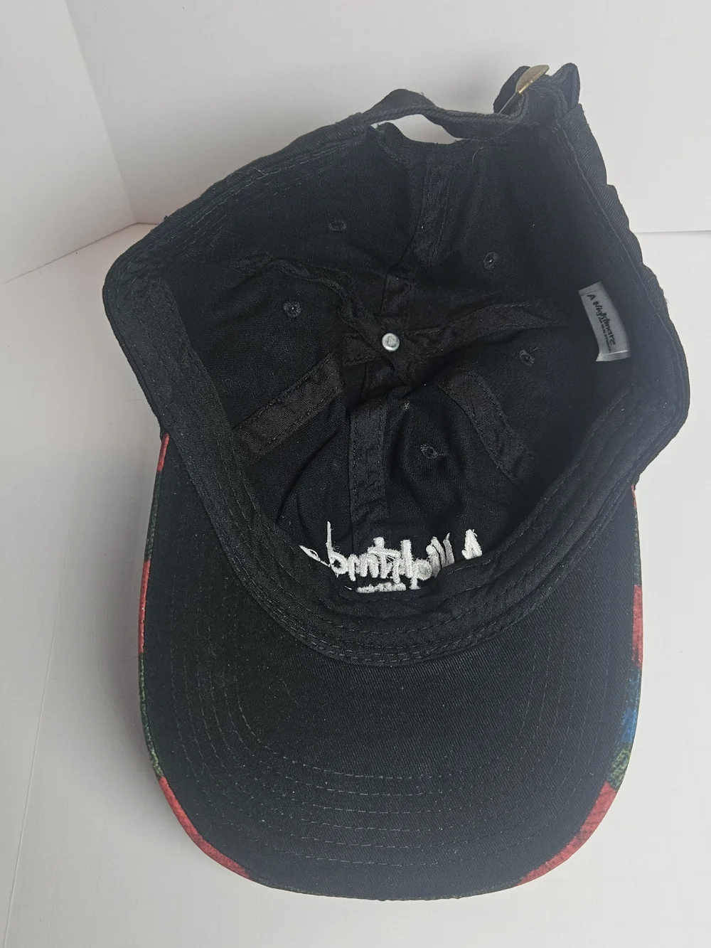 miramax product black